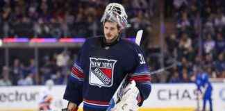 news-18112024-215308