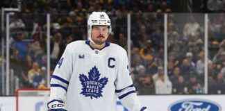 news-18112024-215413