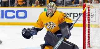 news-19112024-035443