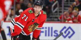 news-19112024-035514