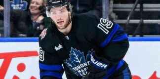 news-19112024-035542