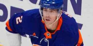 news-19112024-095649