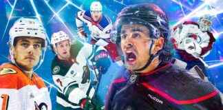 news-19112024-155758