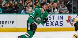 news-19112024-155827