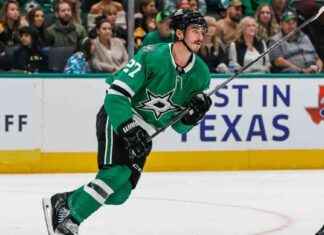 Top Fantasy Hockey Waiver Picks for Your Lineup – ESPN news-19112024-155827