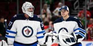 news-19112024-155857