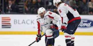 news-19112024-215932