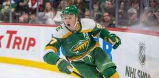 news-19112024-220027