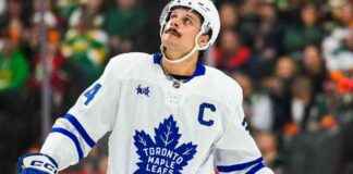 news-20112024-040113