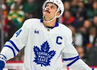 Matthew Matthews Injury Treatment in Germany – ESPN Coverage news-20112024-040113