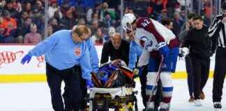 news-20112024-040140