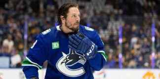 news-20112024-100248