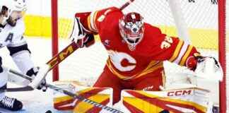 news-20112024-100319