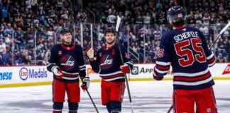 news-21112024-055824