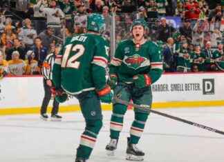 2024-25 NHL Team North America Roster Predictions – ESPN news-21112024-055849