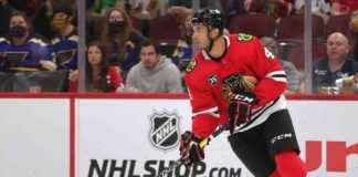 news-21112024-120003