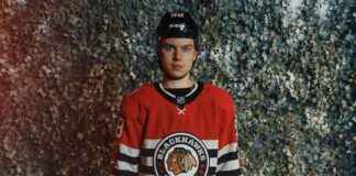 news-21112024-120059