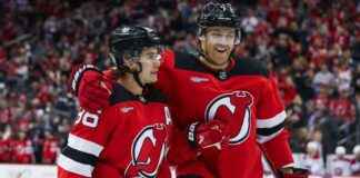 news-21112024-180537