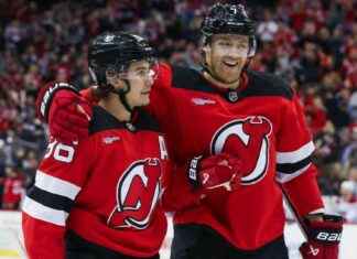 Assessing Preseason Predictions for All 32 NHL Teams – ESPN news-21112024-180537