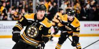 news-22112024-000701