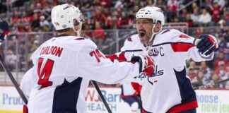 news-22112024-075432