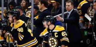 news-22112024-075457