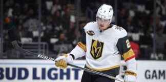 news-22112024-075523