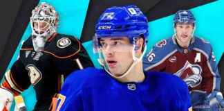 news-22112024-200048