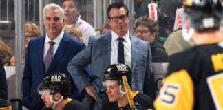 news-25112024-231657