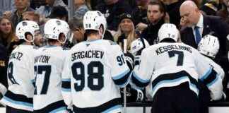 news-26112024-051840