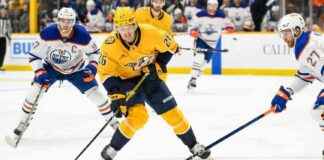 news-26112024-051905