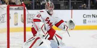 news-26112024-051930