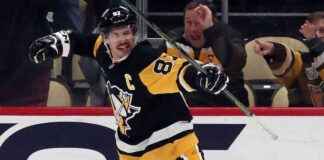 news-26112024-112225