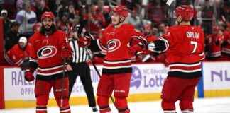 news-26112024-172505