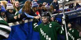 news-26112024-232721