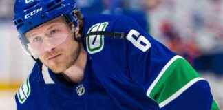 news-26112024-232746