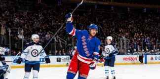 news-26112024-232810