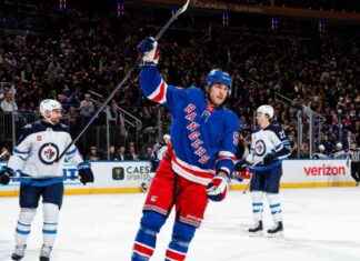 Top Seven Fantasy Hockey Picks for Maximum Value – ESPN news-26112024-232810