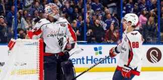 news-28112024-114210