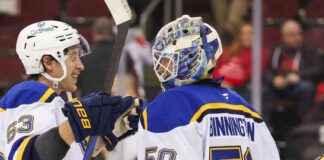 news-28112024-114234