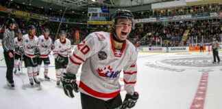 news-29112024-175653