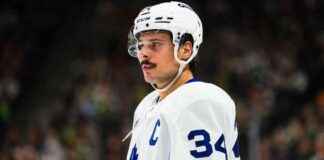 news-30112024-060157