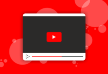 Mastering YouTube Marketing: Strategies for Success Mastering YouTube Marketing: Strategies for Success