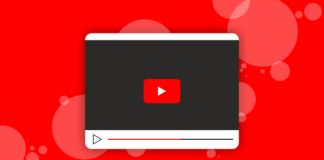 Mastering YouTube Marketing: Strategies for Success