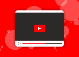 Mastering YouTube Marketing: Strategies for Success Mastering YouTube Marketing: Strategies for Success