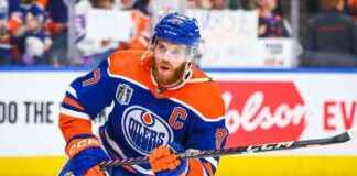 2024-nhl-stanley-cup-betting-odds-and-conference-predictions-espn