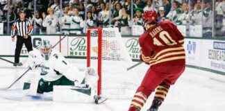 2025-world-junior-championship-top-players-and-teams-to-watch