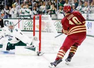 2025 World Junior Championship: Top Players and Teams to Watch 2025-world-junior-championship-top-players-and-teams-to-watch