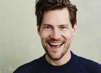 Understanding the Hair Transplantation Process: A Step-by-Step Guide