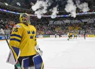 Analyzing 4 Nations Face-Off Rosters: Snubs and Surprises analyzing-4-nations-face-off-rosters-snubs-and-surprises